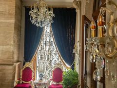 -友鹏公馆·家宴·商务宴(左江道店)