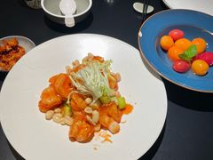 -麻六记(凤凰汇店)