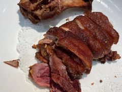 -苏州人家(锦溪镇店)