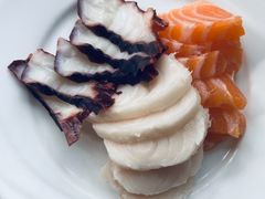 -佰园全日西餐厅-厦门佰翔软件园酒店