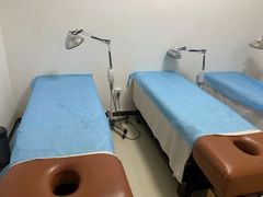 -上康中医脊椎理疗馆