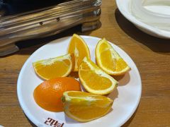 -肖记公安牛肉鱼杂馆· 省级非物质文化遗产(仁和路店)