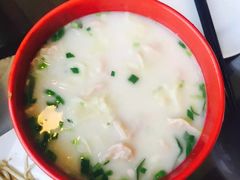 -鸿运酒楼