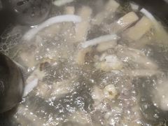 -润泽园椰子鸡(汇一城店)