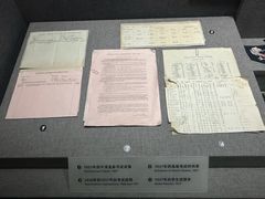 -烟台市博物馆