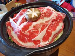 -合风谷(南下塘店)