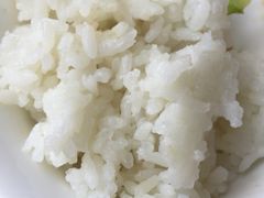 -老头儿油爆虾(星光一期店)