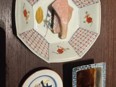 -晴空·日本料理(万象城店)