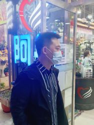 -阿兵荣辉美容理发有限公司