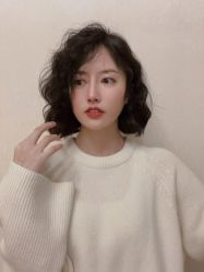 -COSMO PRO造型