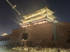 -紫泥369粗粮季(鼓楼店)