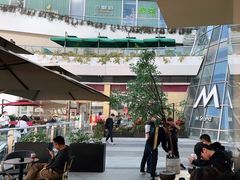 -BeauTea水仙(coco park店)