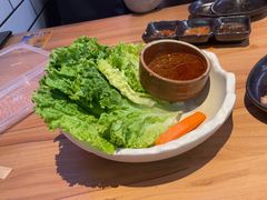 -肉问屋·元气一番烧肉(北京总店)