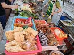 -胖子水煮(铁路三村无任何分店)