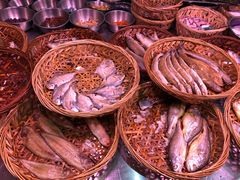 -长平老姿娘夜粥(平东一街店)