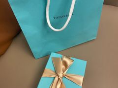 -Tiffany & Co.蒂芙尼
(杭州万象城店)