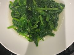 -HOMES上海本帮菜(襄阳公园店)