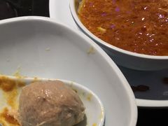 -煊记潮汕牛肉火锅(钱桥店)
