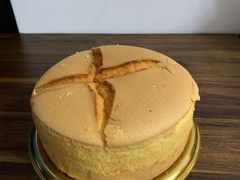 -超港·蛋糕面包(国购店)