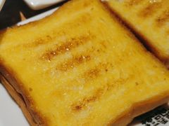 -喝丢一只鞋海鲜烧烤·海肠捞饭(东关街店)