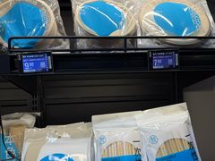 -盒马鲜生(丁香国际店)