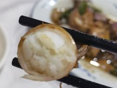 -电白鸭粥店(下沙二坊88号店)