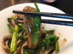 -海立阁海鲜江浙菜(漕河泾印象城店)