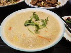 -百年家风·老馆子(东风店)