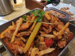 -望湘园·洞庭渔宴(永旺店)