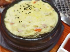 -万兴佳烤肉·长白山老味道(宏泰广场店)