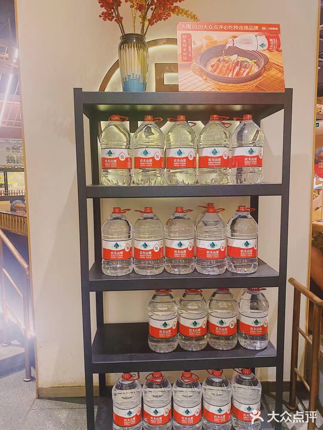 上海美食探店|这么鲜的鲍鱼鸡火锅爱了爱了!
