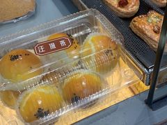 -汪保来(杭州解放路店)