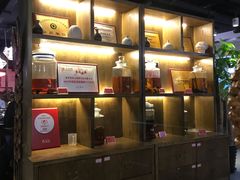 -老诚一锅羊蝎子(黄寺大街店)