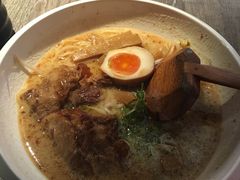 -味千拉面(又一城店)
