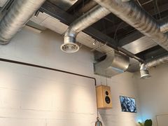 -喜茶(上海打浦桥日月光gelato lab+店)