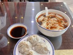 -熙盛源(永乐路店)