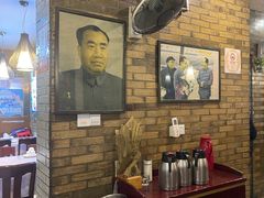 -岳阳飘湘楼(镇坪店)