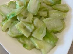 -华盛丰温州大排档(东三环南路店)