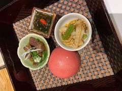 -锅物新语&寿喜烧.炉端割烹(世博源店)