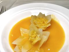 -明阁 Ming Court(广州朗豪酒店)