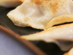 牛肉煎饺-东方饺子王(新奥购物中心店)