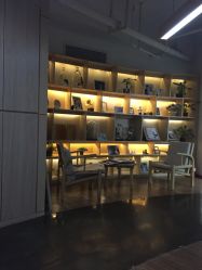 -艺匠摄影ARTIZ STUDIO(南京店)