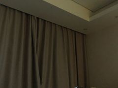 -全季酒店(成都春熙路IFS国金中心店)
