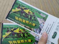 -稻梦空间冰雪小镇