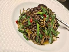 -青螺餐厅·家宴(松雅湖店)