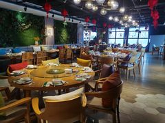 -极致三川·厨房(N37天琴座店)