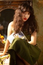 -瞳孔摄影(植物园路店)