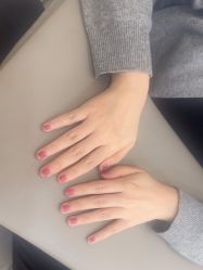-弘源美甲美睫