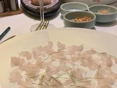 -顺峰(农展馆店)