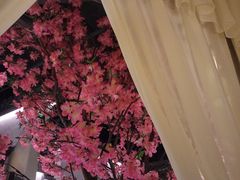 景观位-吴莊(龙城万科里店)